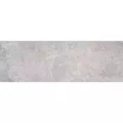 Persia Grigio 25x75cm