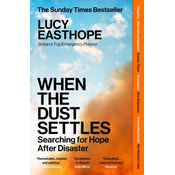 When the Dust Settles