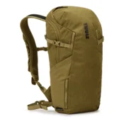 THULE AllTrail X ranac za planinarenje 15L - Nutria