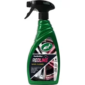 Sred. za cišcenje felni Redline promenjive boje 500ml Turtle Wax