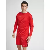 hmlAUTHENTIC POLY L/S, sportski dres