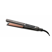 Revlon Salon Straight Copper Smooth ravnalnik las