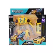 Transformers mini 986A - transformers igracka za decake