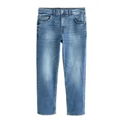 Next Kavbojke moder denim