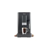 2787 JOCCA SUPER AUTOMATSKI APARAT ZA ESPRESSO KAFU