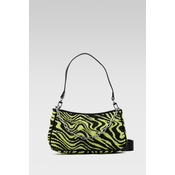 Torbica Jenny Fairy Črna