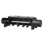 Canon ROLL UNIT RU-23 (PRO-2100)