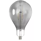 LED SIJALICA