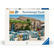 Ravensburger Puzzle Seaside Tavern 500 kosov