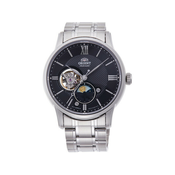 Orient Sun&Moon Automatic RA-AS0008B10B