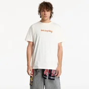 Majice RIPNDIP Fuck Everything Tee Bone M
