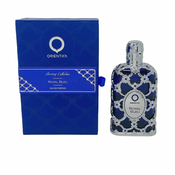 Parfem za oba spola Orientica Royal Bleu EDP 150 ml