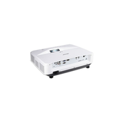 DLP projektor Acer UL6200