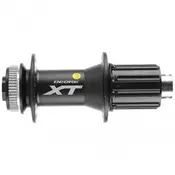 Zadnja nabla Shimano XT FH-M788 32H black