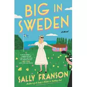 Big in Sweden