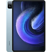 Xiaomi Pad 6 Cena Prodaja Akcija