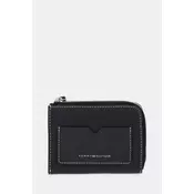 Tommy Hilfiger denarnica moška usnjena