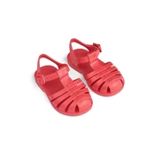 Liewood sandale Bre, Watermelon