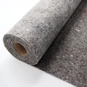 Aquagart 8 m2 flisa za ribnike 1000 g zaščitnega flisa za ribnike, (22075576)