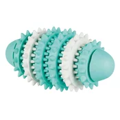 Trixie Igračka za pse, Dentafun Ragbi 15cm
