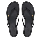 Japonke LAUREN RALPH LAUREN Raquel 802953931001 Črna