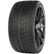 Unistar Ice Protection ( 255/40 R21 102H XL )
