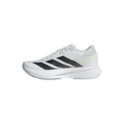 ADIDAS PERFORMANCE Tekaški čevelj ADIZERO SL2  bež / črna / bela