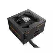 EMB650AWT-MAC MARBLEBRON II 650W 80 Plus Bronze napajanje