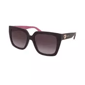 Sončna očala Love Moschino MOL099/S BPK/DG