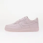 Sneakers Nike Air Force 1 07 Bleached Lilac/ Bleached Lilac-White EUR 41