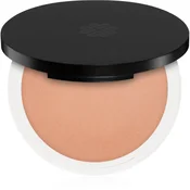 Lily Lolo Pressed Bronzer - Miami Beach