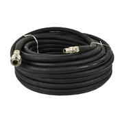 Cev za zrak 10x15mm 20m