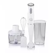 Set ručnih blender-a Hyundai HB983