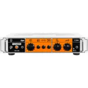 Orange OB1-500 - 500W bas glava
