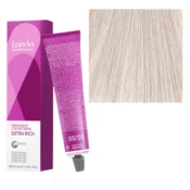 Londa Permanentna barva 60 ml 12/96