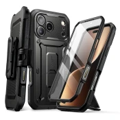 OVITEK SUPCASE UB PRO IPHONE 17 PRO MAX BLACK