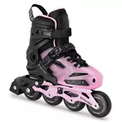 Djecje rolere 31-34 PK FREESPO JUNIOR