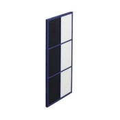 SHARP Ugljeni filter za precišcivac vazduha UZ-HG6DF