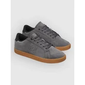 DC pewter