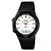 CASIO DIGITALNI AW-90H-7