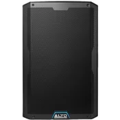 Alto Professional TS415 Aktivni zvočnik (Samo odprto)