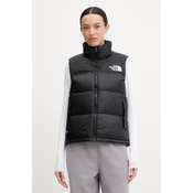 Brezrokavnik s puhom The North Face 1997 RETRO NUPTSE
