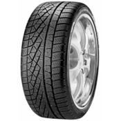 Pirelli Winter 240 SottoZero ( 245/35 R18 92V XL, DOT2020 )