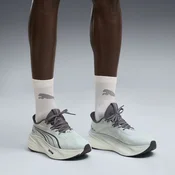 Puma Magmax Nitro 2