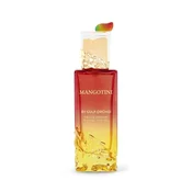 Gulf Orchid Mocktail Collection Mangotini 100 ml parfumska voda unisex