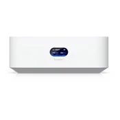 UBIQUITI UniFi Express 7 UX7 Cloud Gateway WiFi7 10G omrežni kontroler