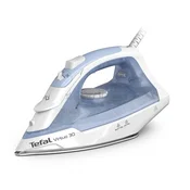 Tefal parno glacalo FV2C41E0