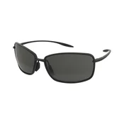 Sončna očala Maui Jim Malu MJ0371S 001
