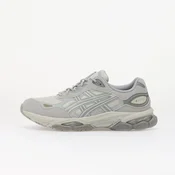 Sneakers Asics Gel-NYC 2.0 Gtx Glacier Grey/ Piedmont Grey EUR 44.5