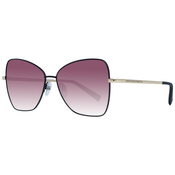 Benetton Naocare za sunce BE 7015 002